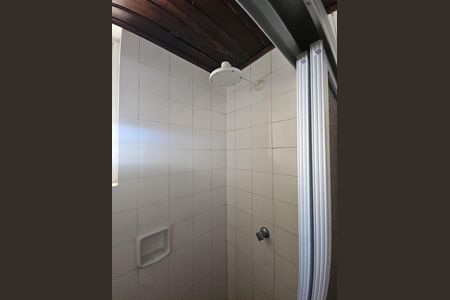 Apartamento para alugar com 150m², 3 quartos e 2 vagas Apartamento para alugar com 150m², 3 quartos e 2 vagasÁrea de Serviço,banheiro