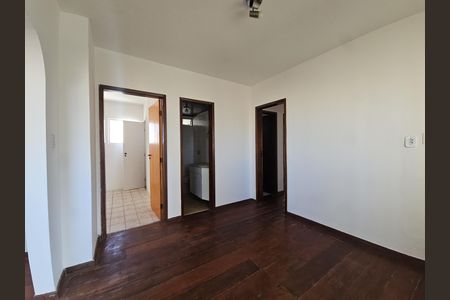 Apartamento para alugar com 150m², 3 quartos e 2 vagas Apartamento para alugar com 150m², 3 quartos e 2 vagassala