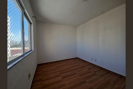 quarto 1 de apartamento para alugar com 3 quartos, 150m² em Pituba, Salvador