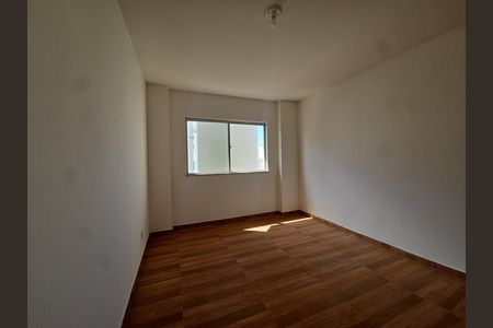Apartamento para alugar com 150m², 3 quartos e 2 vagas Apartamento para alugar com 150m², 3 quartos e 2 vagasQuarto 3 - Suíte