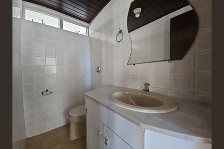 Apartamento para alugar com 150m², 3 quartos e 2 vagas Apartamento para alugar com 150m², 3 quartos e 2 vagasLavabo