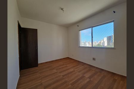 Apartamento para alugar com 150m², 3 quartos e 2 vagas Apartamento para alugar com 150m², 3 quartos e 2 vagasquarto 2