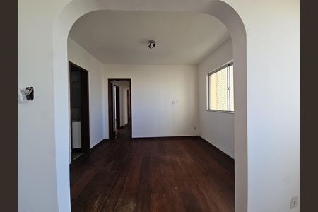 Apartamento para alugar com 150m², 3 quartos e 2 vagas Apartamento para alugar com 150m², 3 quartos e 2 vagassala