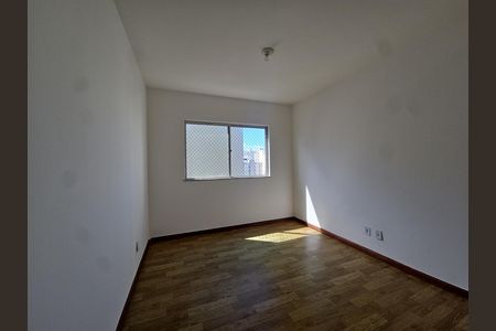 Apartamento para alugar com 150m², 3 quartos e 2 vagas Apartamento para alugar com 150m², 3 quartos e 2 vagasquarto 2