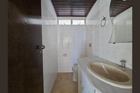 Apartamento para alugar com 150m², 3 quartos e 2 vagas Apartamento para alugar com 150m², 3 quartos e 2 vagasLavabo