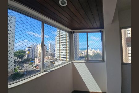 Apartamento para alugar com 150m², 3 quartos e 2 vagas Apartamento para alugar com 150m², 3 quartos e 2 vagassala