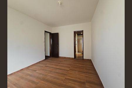 Apartamento para alugar com 150m², 3 quartos e 2 vagas Apartamento para alugar com 150m², 3 quartos e 2 vagasQuarto 3 - Suíte