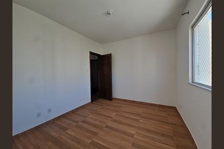 Apartamento para alugar com 150m², 3 quartos e 2 vagas Apartamento para alugar com 150m², 3 quartos e 2 vagasquarto 1