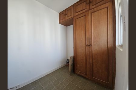 Apartamento para alugar com 150m², 3 quartos e 2 vagas Apartamento para alugar com 150m², 3 quartos e 2 vagasÁrea de Serviço, dependencia