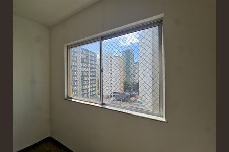 Apartamento para alugar com 150m², 3 quartos e 2 vagas Apartamento para alugar com 150m², 3 quartos e 2 vagasquarto 2