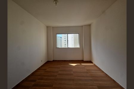 Apartamento para alugar com 150m², 3 quartos e 2 vagas Apartamento para alugar com 150m², 3 quartos e 2 vagasQuarto 3 - Suíte