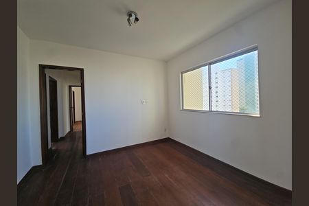 Apartamento para alugar com 150m², 3 quartos e 2 vagas Apartamento para alugar com 150m², 3 quartos e 2 vagassala