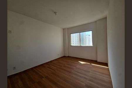 Apartamento para alugar com 150m², 3 quartos e 2 vagas Apartamento para alugar com 150m², 3 quartos e 2 vagasQuarto 3 - Suíte