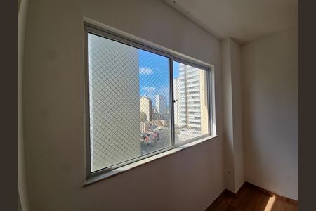 Apartamento para alugar com 150m², 3 quartos e 2 vagas Apartamento para alugar com 150m², 3 quartos e 2 vagasQuarto 3 - Suíte