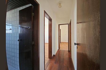 Apartamento para alugar com 150m², 3 quartos e 2 vagas Apartamento para alugar com 150m², 3 quartos e 2 vagascorredor