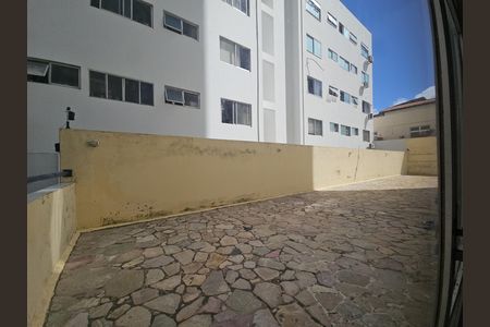 Apartamento para alugar com 150m², 3 quartos e 2 vagas