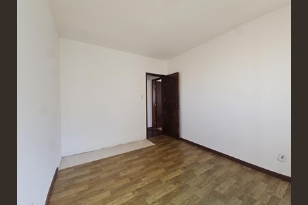 Apartamento para alugar com 150m², 3 quartos e 2 vagas Apartamento para alugar com 150m², 3 quartos e 2 vagasQuarto 3 - Suíte