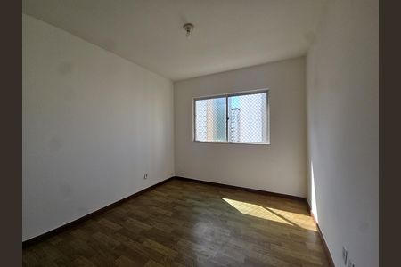 Apartamento para alugar com 150m², 3 quartos e 2 vagas Apartamento para alugar com 150m², 3 quartos e 2 vagasquarto 2