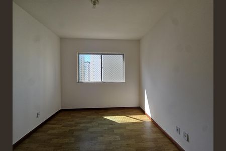 Apartamento para alugar com 150m², 3 quartos e 2 vagas Apartamento para alugar com 150m², 3 quartos e 2 vagasquarto 2