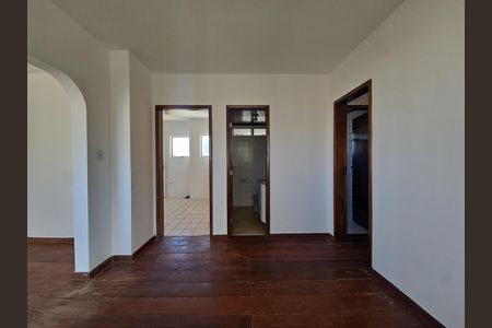 sala de apartamento para alugar com 3 quartos, 150m² em Pituba, Salvador