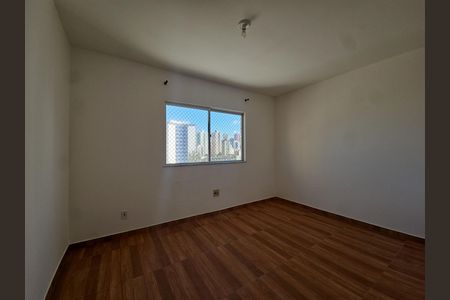 quarto 1 de apartamento para alugar com 3 quartos, 150m² em Pituba, Salvador