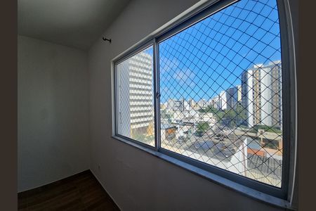 Apartamento para alugar com 150m², 3 quartos e 2 vagas Apartamento para alugar com 150m², 3 quartos e 2 vagasquarto 1