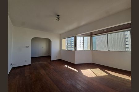Apartamento para alugar com 3 quartos, 150m² em Pituba, Salvador