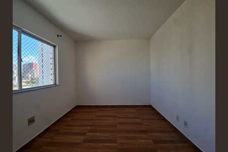 Apartamento para alugar com 150m², 3 quartos e 2 vagas Apartamento para alugar com 150m², 3 quartos e 2 vagasquarto 1
