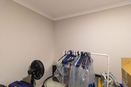 Apartamento à venda com 139m², 4 quartos e 2 vagasSuíte 01