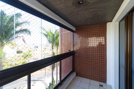 Apartamento à venda com 139m², 4 quartos e 2 vagasSacada
