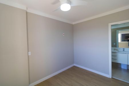 Apartamento à venda com 139m², 4 quartos e 2 vagasSuíte 02