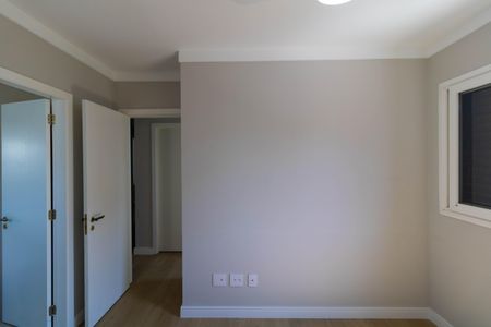 Apartamento à venda com 139m², 4 quartos e 2 vagasSuíte 02