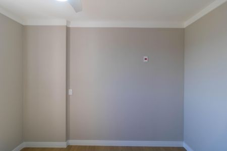 Apartamento à venda com 139m², 4 quartos e 2 vagasSuíte 02