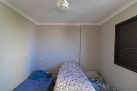 Apartamento à venda com 139m², 4 quartos e 2 vagasSuíte 01