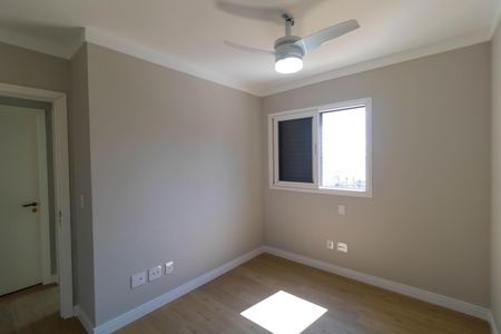 Apartamento à venda com 139m², 4 quartos e 2 vagasSuíte 02