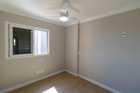 Apartamento à venda com 139m², 4 quartos e 2 vagasSuíte 02