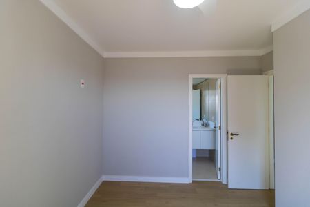 Apartamento à venda com 139m², 4 quartos e 2 vagasSuíte 02