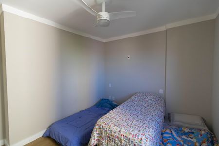 Apartamento à venda com 139m², 4 quartos e 2 vagasSuíte 01