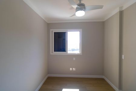 Apartamento à venda com 139m², 4 quartos e 2 vagasSuíte 02