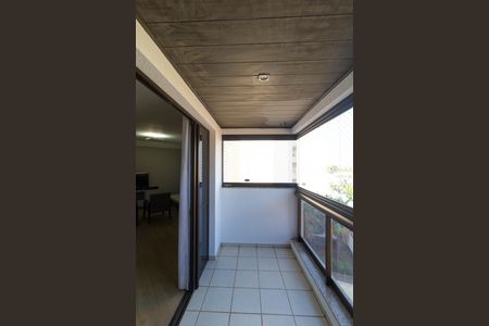 Apartamento à venda com 139m², 4 quartos e 2 vagasSacada