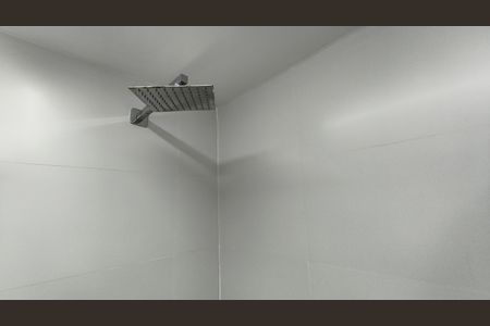 Studio para alugar com 28m², 1 quarto e sem vagaBanheiro