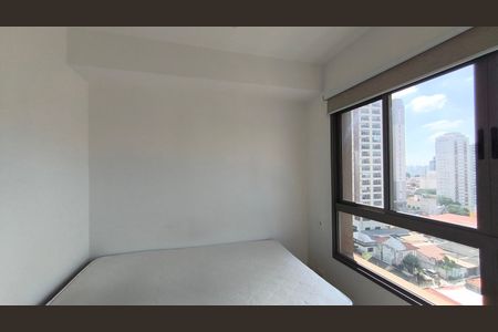Studio para alugar com 28m², 1 quarto e sem vagaStudio