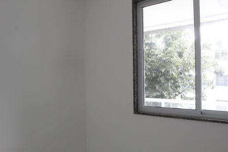 Apartamento à venda com 68m², 2 quartos e 1 vagaQuarto