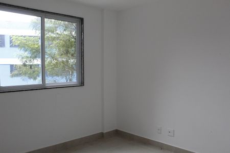Apartamento à venda com 68m², 2 quartos e 1 vagaSuíte