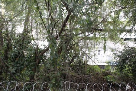 Apartamento à venda com 68m², 2 quartos e 1 vagaVista da Cozinha e Área de Serviço