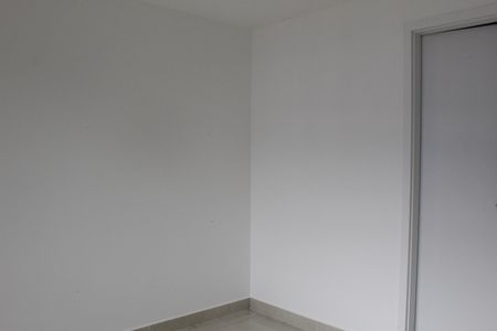 Apartamento à venda com 68m², 2 quartos e 1 vagaSuíte