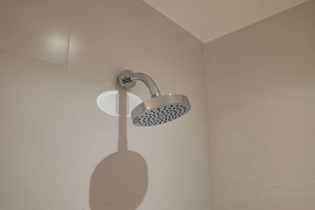 Apartamento à venda com 157m², 3 quartos e 2 vagasBanheiro da Suíte 3