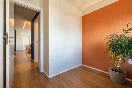 Apartamento à venda com 157m², 3 quartos e 2 vagasSuíte 2