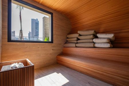 Apartamento à venda com 157m², 3 quartos e 2 vagasÁrea comum