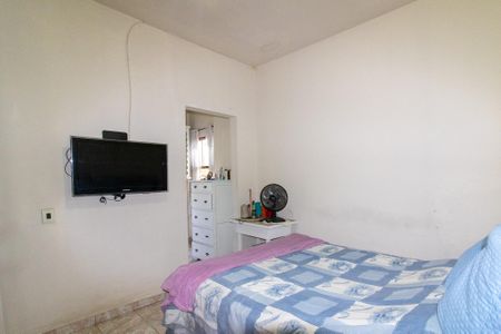 Casa à venda com 315m², 4 quartos e 4 vagas Casa à venda com 315m², 4 quartos e 4 vagasQuarto 2